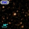 TYC 8301-2473-1