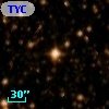 TYC 8301-2593-1