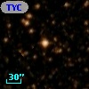TYC 8301-2629-1