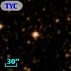 TYC 8301-2801-1