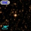 TYC 8301-2818-1
