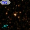 TYC 8305-223-1