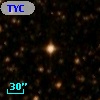 TYC 8305-229-1