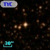 TYC 8305-257-1