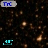 TYC 8305-335-1
