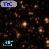 TYC 8305-336-1