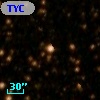 TYC 8305-386-1