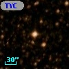 TYC 8305-458-1