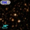 TYC 8305-497-1