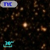 TYC 8305-504-1