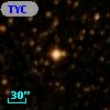TYC 8305-577-1
