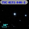 TYC 4571-848-1