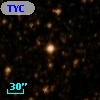 TYC 8305-667-1