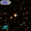 TYC 8305-728-1