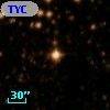 TYC 8305-731-1