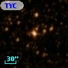 TYC 8305-749-1