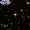 TYC 8305-777-1