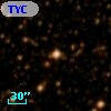 TYC 8305-798-1