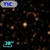 TYC 8305-821-1