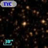 TYC 8305-876-1