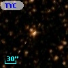 TYC 8305-884-1