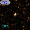 TYC 8305-967-1
