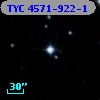 TYC 4571-922-1