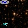 TYC 8305-1029-1