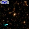 TYC 8305-1037-1