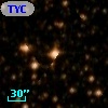 TYC 8305-1114-1