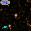 TYC 8305-1156-1