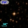 TYC 8305-1157-1
