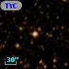 TYC 8305-1159-1