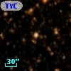 TYC 8305-1202-1