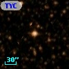 TYC 8305-1238-1