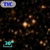 TYC 8305-1282-1