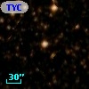 TYC 8305-1364-1