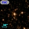 TYC 8305-1374-1