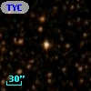 TYC 8305-1390-1