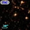 TYC 8305-1419-1
