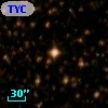 TYC 8305-1478-1