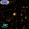 TYC 8305-1480-1