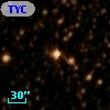 TYC 8305-1492-1