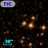 TYC 8305-1506-1