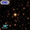 TYC 8305-1537-1
