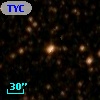 TYC 8305-1549-1