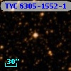 TYC 8305-1552-1