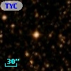 TYC 8305-1650-1