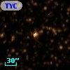 TYC 8305-1676-1