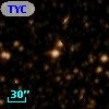 TYC 8305-1696-1